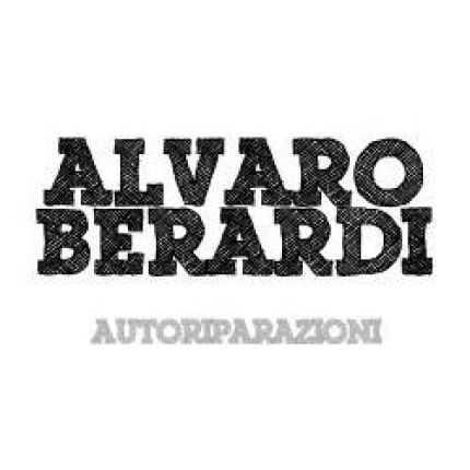 Logo de Berardi Autoriparazioni