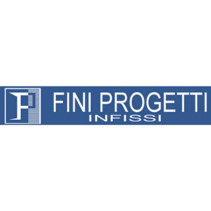 Logótipo de Fini Progetti