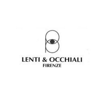 Logotipo de Lenti e Occhiali Ottica e Contattologia