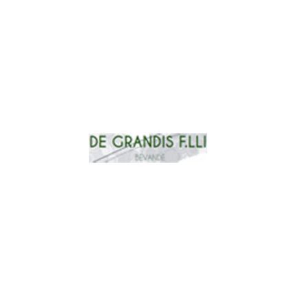 Logo von F.lli De Grandis Bevande