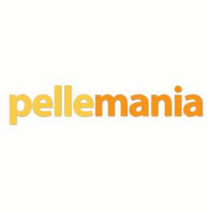 Logo von Pellemania - Ingrosso Pelletterie