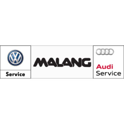 Logo da Malang GmbH
