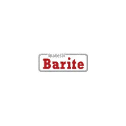 Logo de Fratelli Barite Vini e Uva