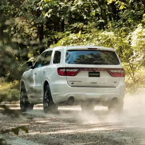 Dodge Durango For Sale in Woodville, OH