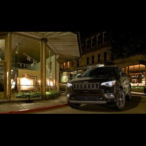 Jeep Compass For Sale in Warsaw, IN