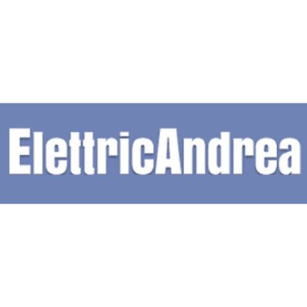 Logo von Elettricandrea