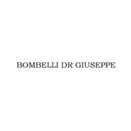 Logo fra Bombelli Dr. Giuseppe Spec. Otorinolaringoiatria