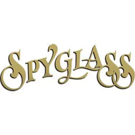 Logo od Spyglass Apartments