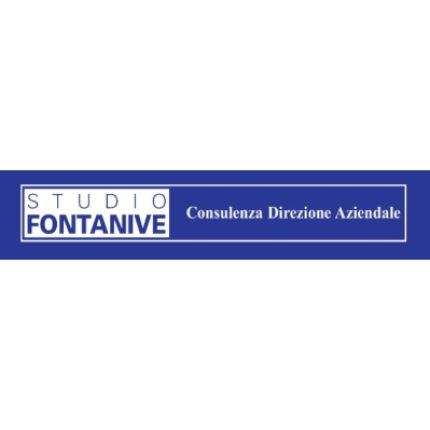 Λογότυπο από Studio Fontanive