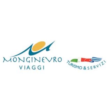 Logo van Agenzia Viaggi Monginevro