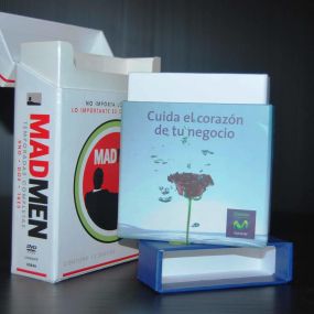 ideas-carton-caja-tabaco-06.jpg