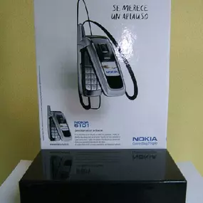 imagengrande08.jpg