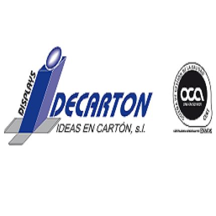 Logo from Ideas en Cartón