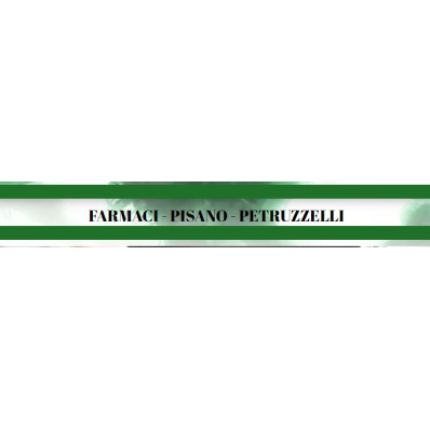 Logo van Farmacia Pisano Petruzzelli