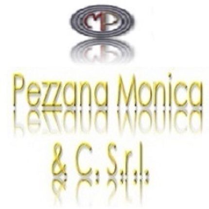 Logotipo de Pezzana Monica & C