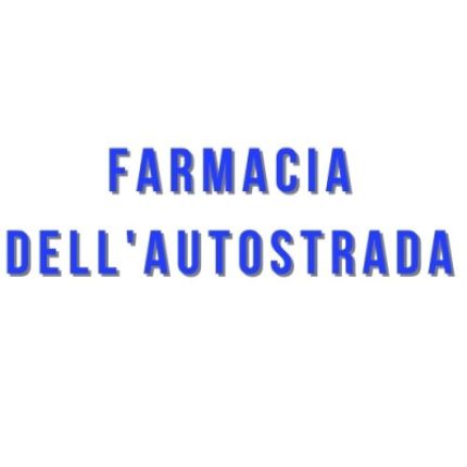 Logo from Farmacia dell'Autostrada
