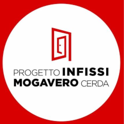 Logo da Progetto Infissi - Serramenti - Porte - Zanzariere - Finestre - Termini Imerese