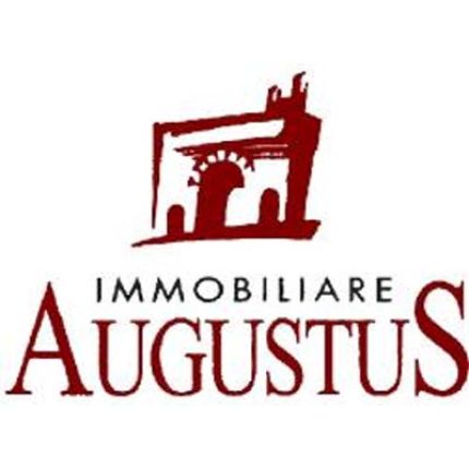 Logo von Agenzia Immobiliare Augustus