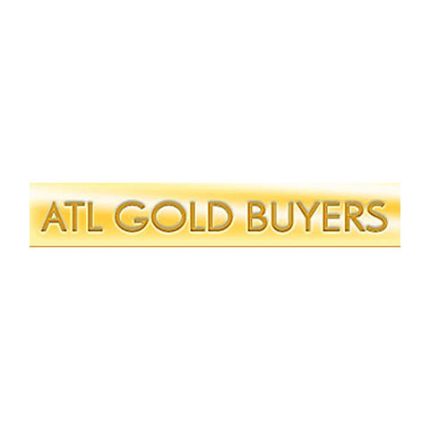 Logo da ATL Gold Buyers