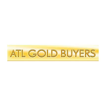 Logotyp från ATL Gold Buyers