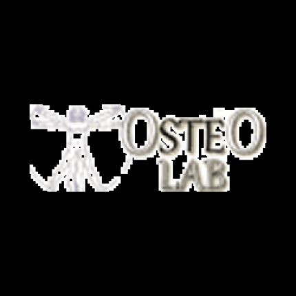 Logo von Osteo Lab