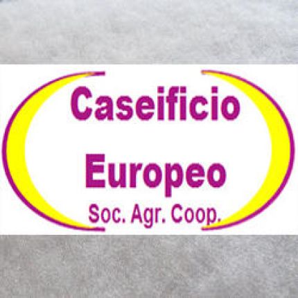 Logo von Caseificio Europeo
