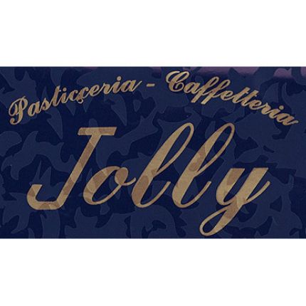 Logo fra Pasticceria Jolly