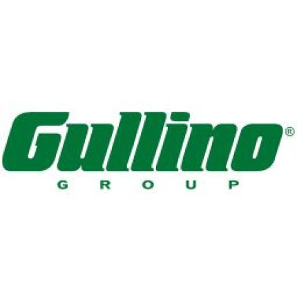 Logo od Gullino Group