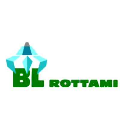 Logo od Bl Rottami