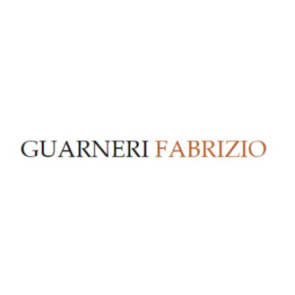 Logótipo de Guarneri Fabrizio