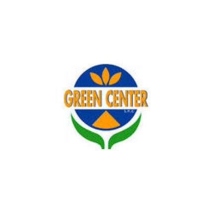 Logo od Vivaio Matteucci Green Center
