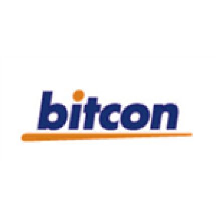 Logotipo de Bitcon spol. s r.o.