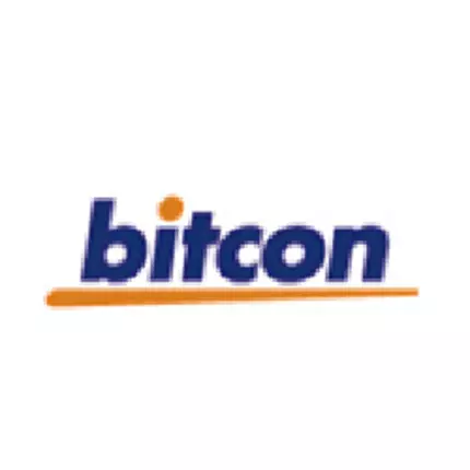 Logo von Bitcon spol. s r.o.