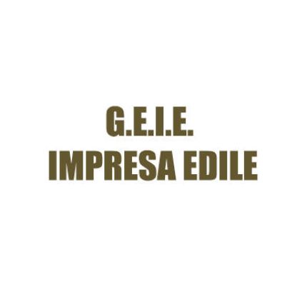 Logo von G.E.I.E. Impresa Edile