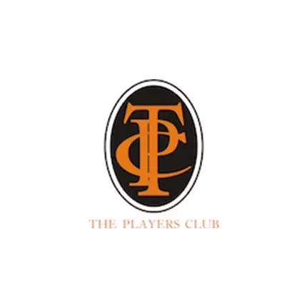 Logo de The Players' Club