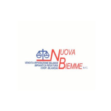 Logo van Nuova Biemme