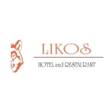 Logo da Hotel Likos