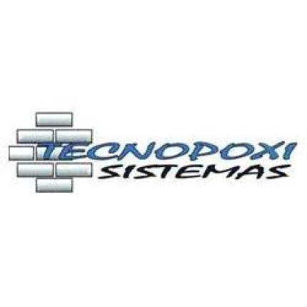 Logo od Tecnopoxi