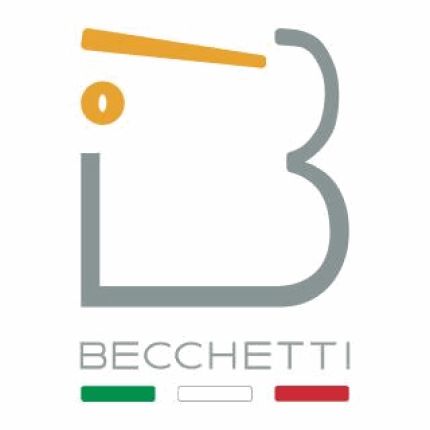 Logo od Becchetti Angelo Bal
