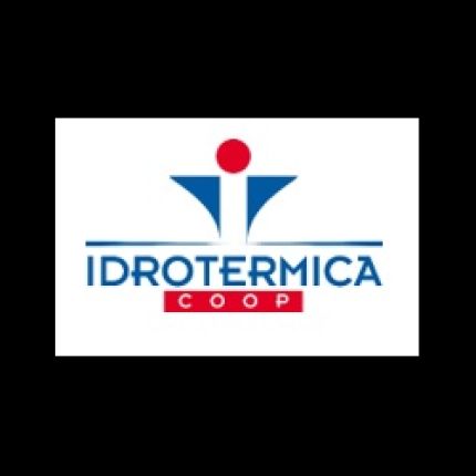 Logo von Idrotermica Coop Soc. Coop.