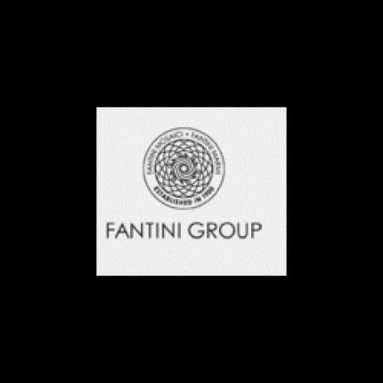 Logo von Fantini Mosaici