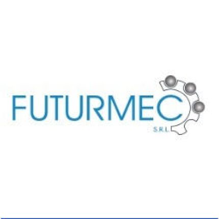 Logo fra Futurmec