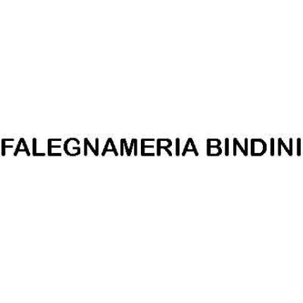 Λογότυπο από Falegnameria Bindini