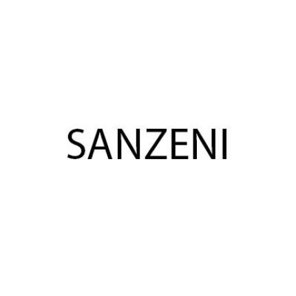 Logotyp från Sanzeni Officina