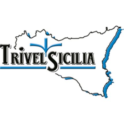 Logotyp från Trivel Sicilia - Castelli Domenico