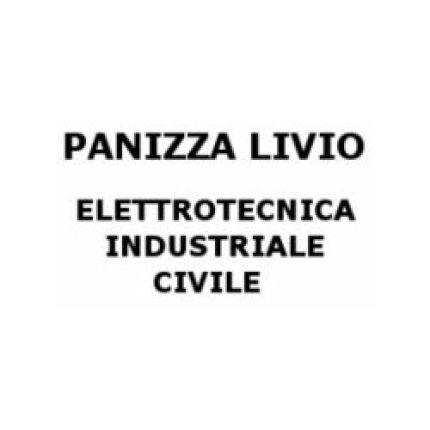 Logo fra Elettrotecnica Industriale Panizza Livio
