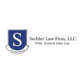 Bild von Sechler Law Firm, LLC