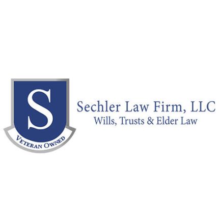 Logo od Sechler Law Firm, LLC