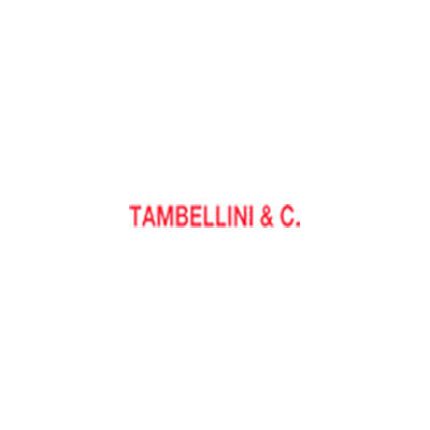 Logótipo de Tambellini e C.