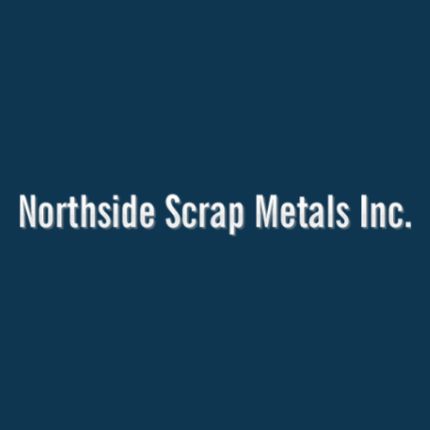 Logo from Northside Scrap Metals Inc.